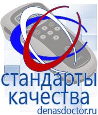 Дэнас официальный сайт denasdoctor.ru Выносные электроды Дэнас в Заволжье